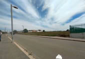 Terreny no urbanitzable en venda a la España, Linares, ref.: TR32982 foto