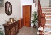 Vil·la amb terreny en venda a la España, Linares, ref.: TR32133 foto