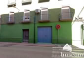 Vil·la amb terreny en venda a la España, Linares, ref.: TR32133 foto