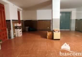 Vil·la amb terreny en venda a la España, Linares, ref.: TR32133 foto