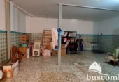 Vil·la amb terreny en venda a la España, Linares, ref.: TR32133 foto