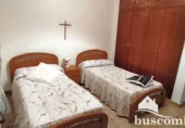 Vil·la amb terreny en venda a la España, Linares, ref.: TR32133 foto