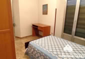 Vil·la amb terreny en venda a la España, Linares, ref.: TR32133 foto