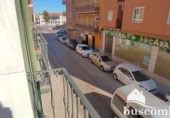 Vil·la amb terreny en venda a la España, Linares, ref.: TR32133 foto