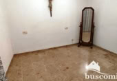Vil·la amb terreny en venda a la España, Linares, ref.: TR32133 foto