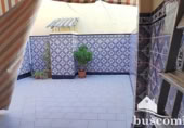 Vil·la amb terreny en venda a la España, Linares, ref.: TR32133 foto