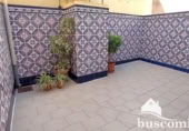Vil·la amb terreny en venda a la España, Linares, ref.: TR32133 foto