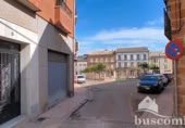 Vil·la amb terreny en venda a la España, Linares, ref.: TR24487 foto