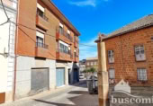 Vil·la amb terreny en venda a la España, Linares, ref.: TR24487 foto