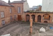 Vil·la amb terreny en venda a la España, Linares, ref.: TR24487 foto