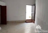 Vil·la amb terreny en venda a la España, Linares, ref.: TR24487 foto
