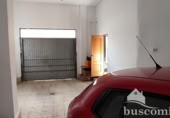 Vil·la amb terreny en venda a la España, Linares, ref.: TR24487 foto