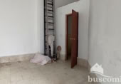 Vil·la amb terreny en venda a la España, Linares, ref.: TR24487 foto