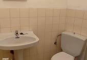 Vil·la amb terreny en venda a la España, Linares, ref.: TR24487 foto