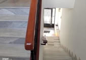 Vil·la amb terreny en venda a la España, Linares, ref.: TR24487 foto
