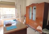 Vil·la amb terreny en venda a la España, Linares, ref.: TR24487 foto
