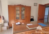 Vil·la amb terreny en venda a la España, Linares, ref.: TR24487 foto