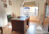 Vil·la amb terreny en venda a la España, Linares, ref.: TR24487 foto