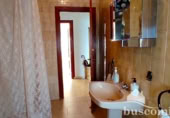Vil·la amb terreny en venda a la España, Linares, ref.: TR24487 foto