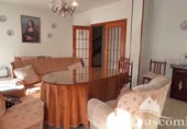 Vil·la amb terreny en venda a la España, Linares, ref.: TR24487 foto
