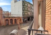 Vil·la amb terreny en venda a la España, Linares, ref.: TR24487 foto