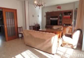 Vil·la amb terreny en venda a la España, Linares, ref.: TR24487 foto