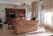 Vil·la amb terreny en venda a la España, Linares, ref.: TR24487 foto