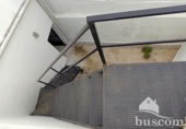 Vil·la amb terreny en venda a la España, Linares, ref.: TR24487 foto