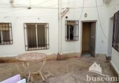 Vil·la amb terreny en venda a la España, Linares, ref.: TR24487 foto