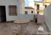 Vil·la amb terreny en venda a la España, Linares, ref.: TR24487 foto