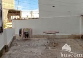 Vil·la amb terreny en venda a la España, Linares, ref.: TR24487 foto