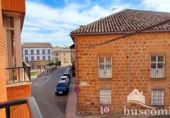 Vil·la amb terreny en venda a la España, Linares, ref.: TR24487 foto