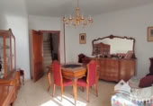 Vil·la amb terreny en venda a la España, Linares, ref.: TR24487 foto