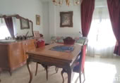 Vil·la amb terreny en venda a la España, Linares, ref.: TR24487 foto