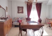 Vil·la amb terreny en venda a la España, Linares, ref.: TR24487 foto