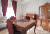 Vil·la amb terreny en venda a la España, Linares, ref.: TR24487 foto
