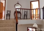 Vil·la amb terreny en venda a la España, Linares, ref.: TR24487 foto