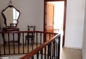 Vil·la amb terreny en venda a la España, Linares, ref.: TR24487 foto