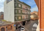 Vil·la amb terreny en venda a la España, Linares, ref.: TR24487 foto