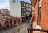 Vil·la amb terreny en venda a la España, Linares, ref.: TR24487 foto