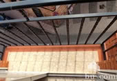 Vil·la amb terreny en venda a la España, Linares, ref.: TR24487 foto