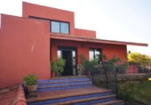 Vil·la amb terreny en venda a la España, Linares, ref.: TR232951 foto