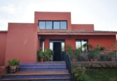 Vil·la amb terreny en venda a la España, Linares, ref.: TR232951 foto