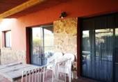 Vil·la amb terreny en venda a la España, Linares, ref.: TR232951 foto