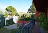 Vil·la amb terreny en venda a la España, Linares, ref.: TR232951 foto