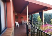 Vil·la amb terreny en venda a la España, Linares, ref.: TR232951 foto