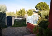 Vil·la amb terreny en venda a la España, Linares, ref.: TR232951 foto