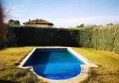 Vil·la amb terreny en venda a la España, Linares, ref.: TR232951 foto