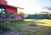 Vil·la amb terreny en venda a la España, Linares, ref.: TR232951 foto