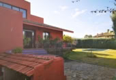 Vil·la amb terreny en venda a la España, Linares, ref.: TR232951 foto